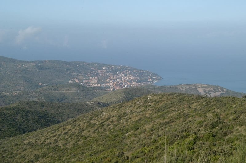 ARGENTARIO
